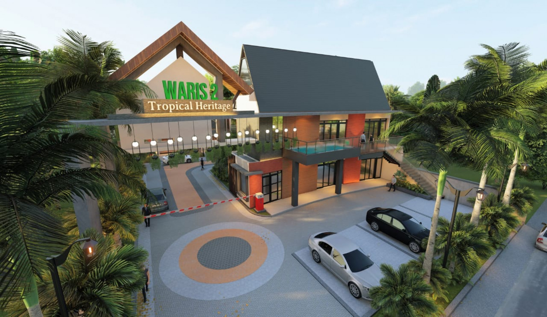 waris-2-tropical-heritage