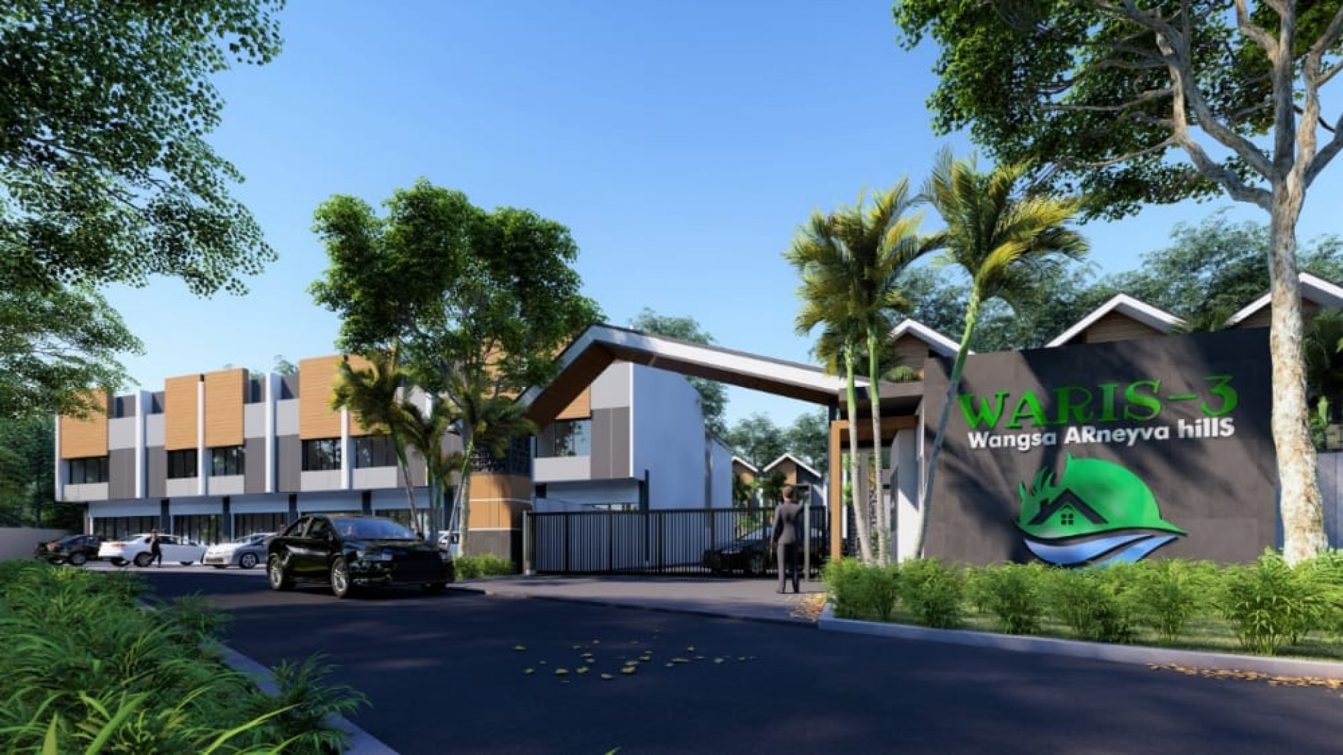 waris-3-arneyva-hills